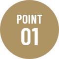 point01