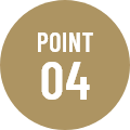 point04